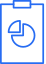 Идентификации