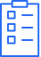 Разработка планов
