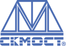 Клиент 1 Клиент 1