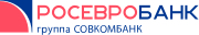 Клиент 5 Клиент 5