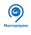 Клиент 10 Клиент 10