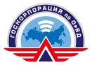 Клиент 8 Клиент 8